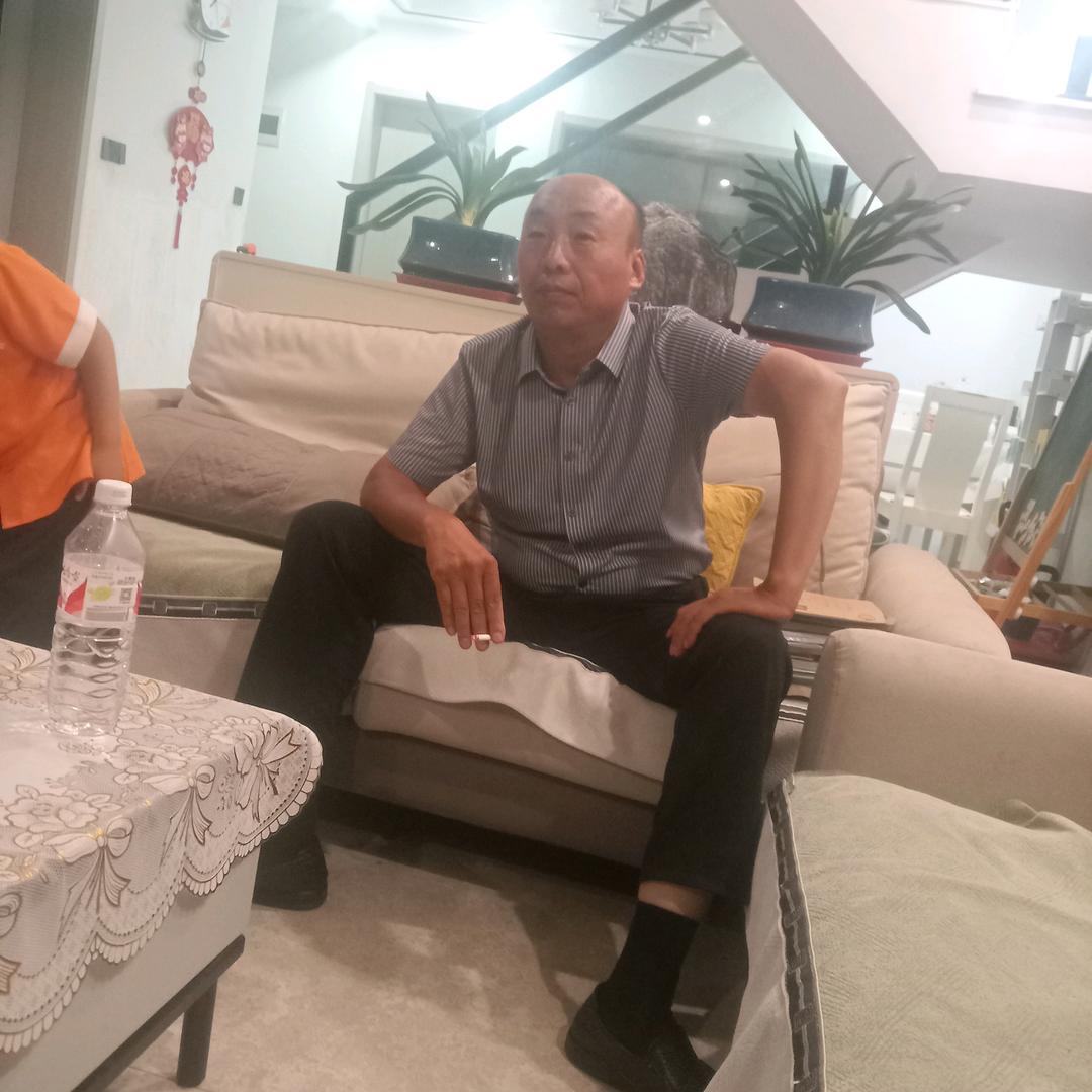 手机用户76278366685