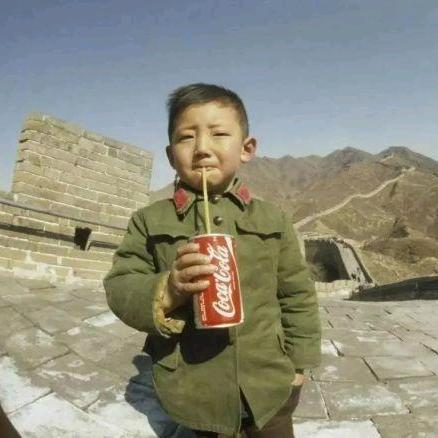 李晋明
