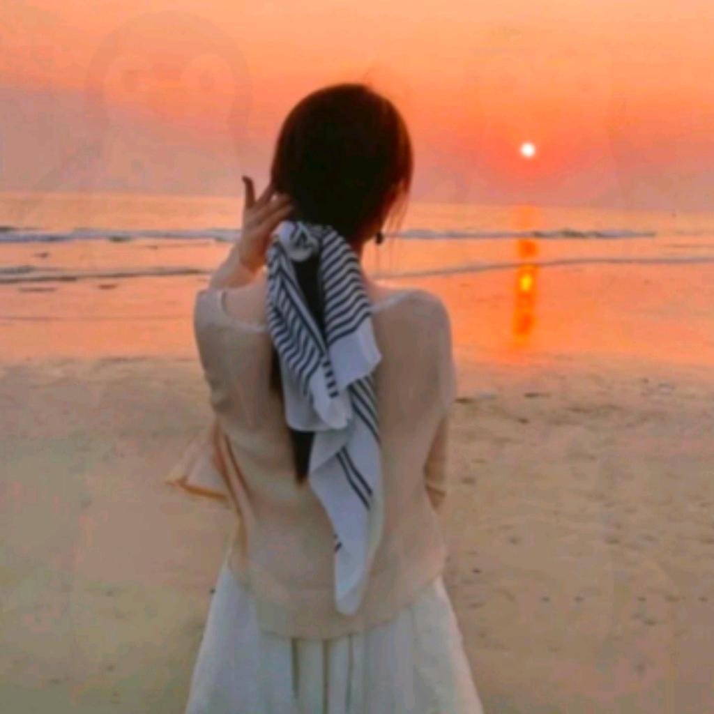 小小企鹅
