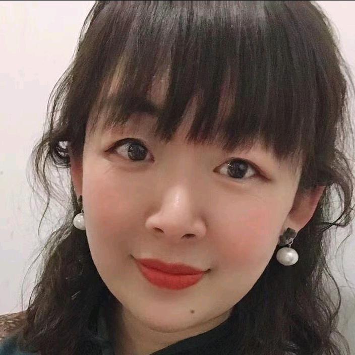 淮阳夏娃之秀 宣宣