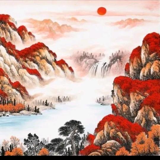 元亨