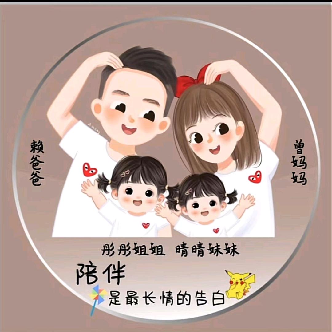 🌈🌈🌈最美的风景