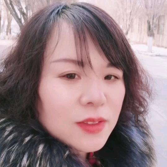 用户开心快乐每一天