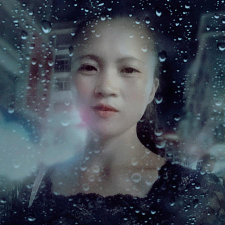 渺音