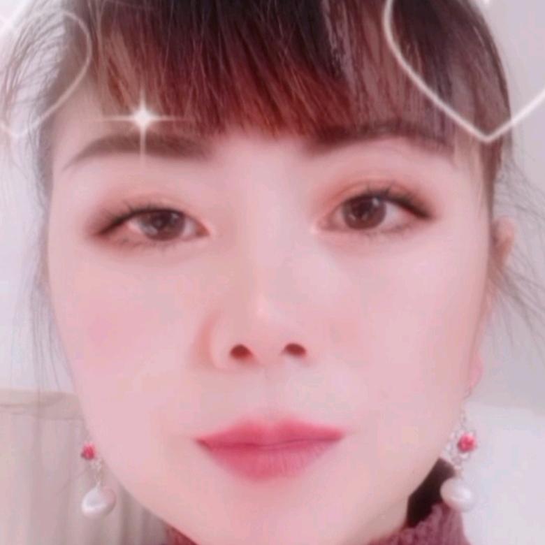 杨杨