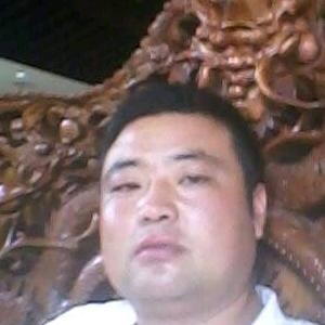 刘涛沙邻村五香牛肉