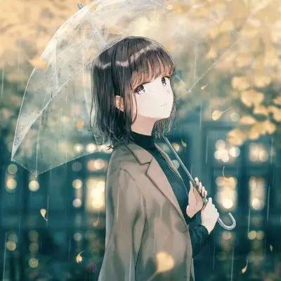 苏叶轻舞68
