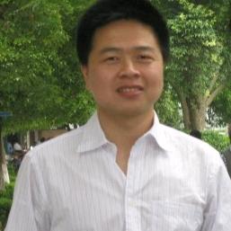 江西王记土特产