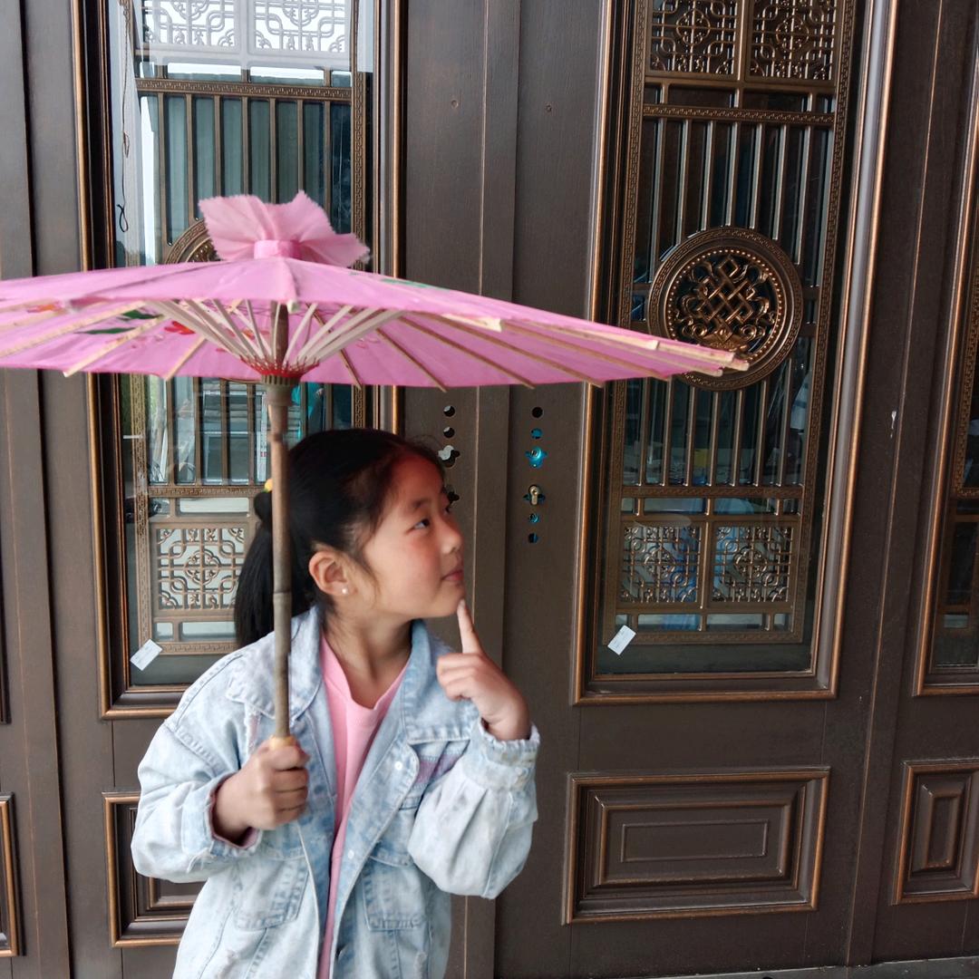 党伟门窗订制