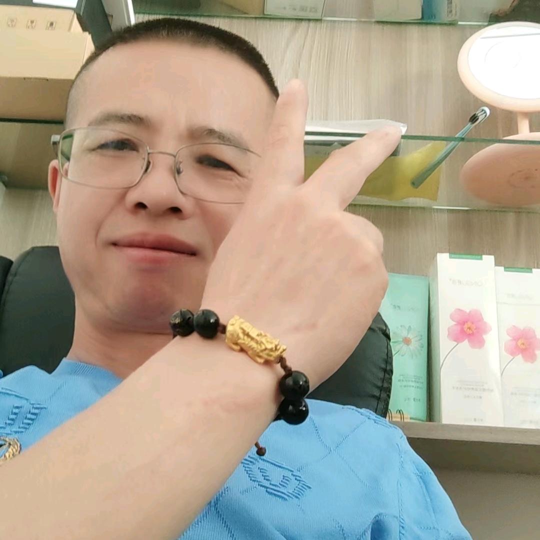 智能锁 锁具 批发