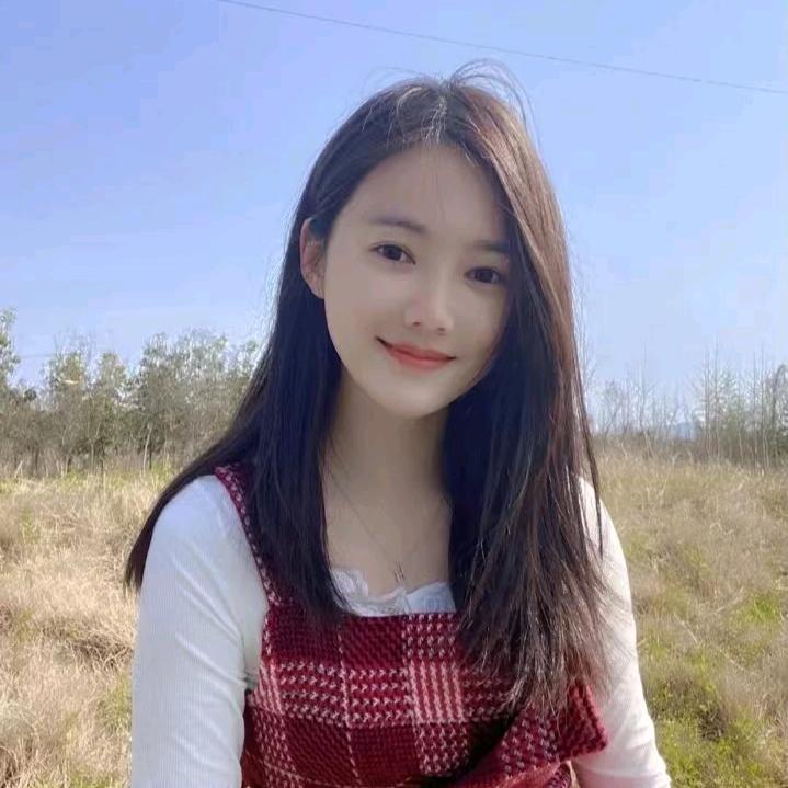 桃怪物