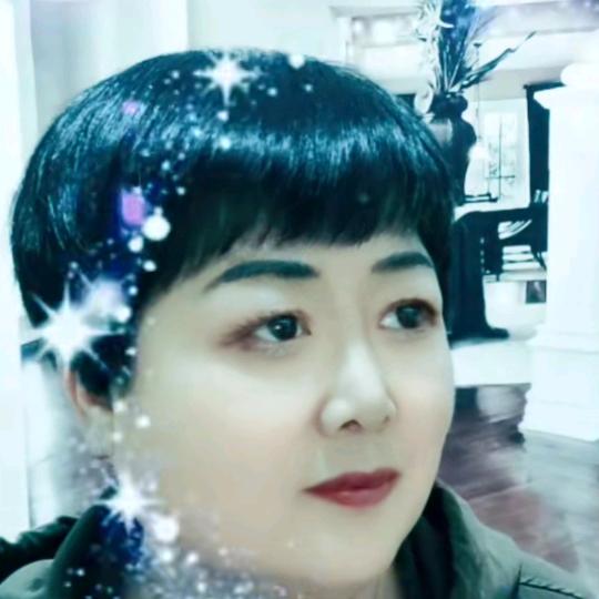 傲雪晚上8点10分直播