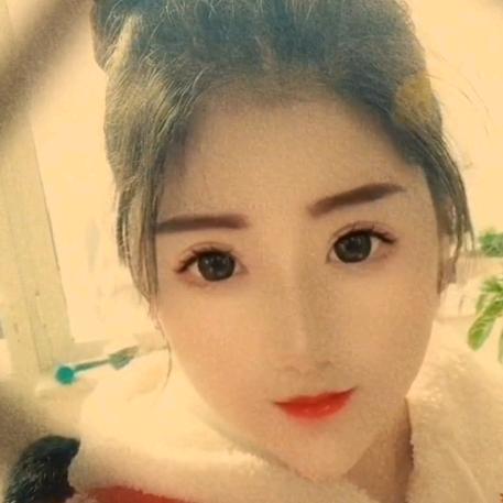 甜心教主😘