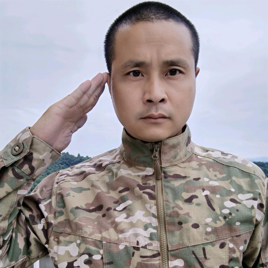 草莓王子生态体验园官方号
