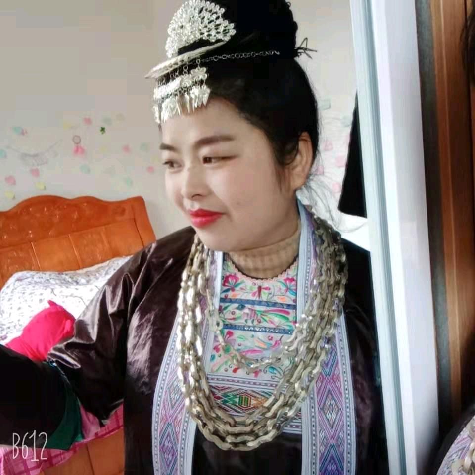 永远的爱❤️🌺🌹🍎🐾👬