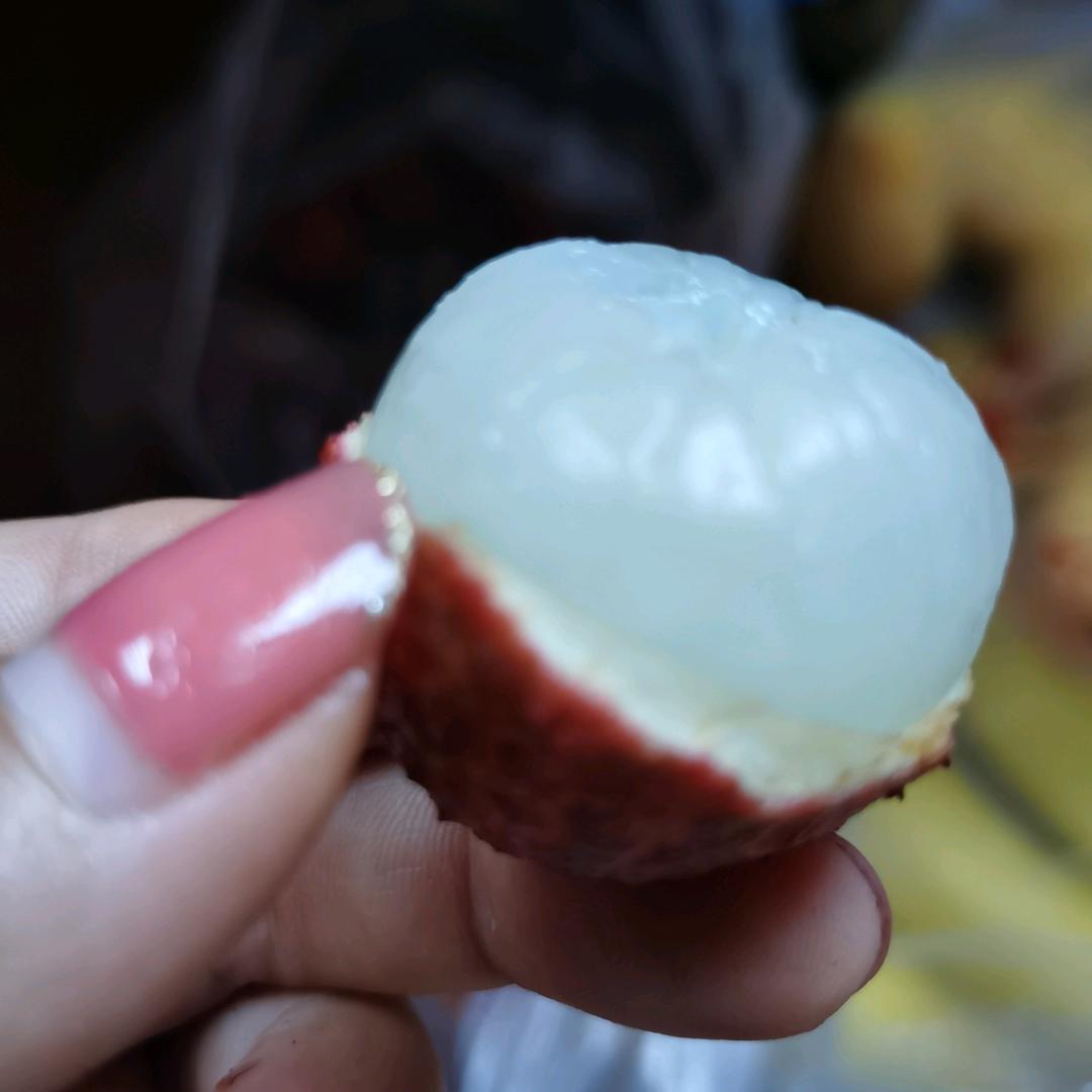 霞光飞舞