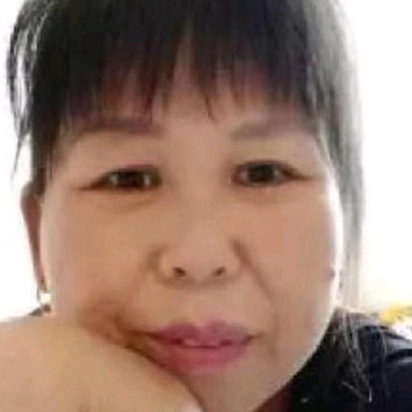 爱跳舞红姐（拒绝连赞）