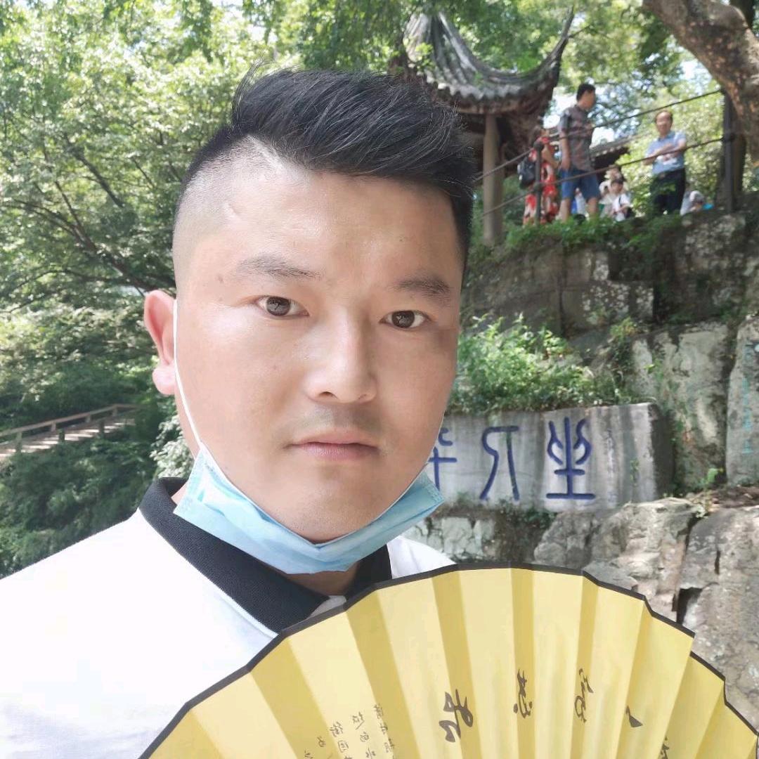 新天顺专业贴膜官方号