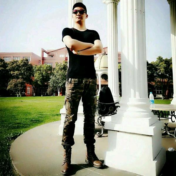 万恒教育官方号