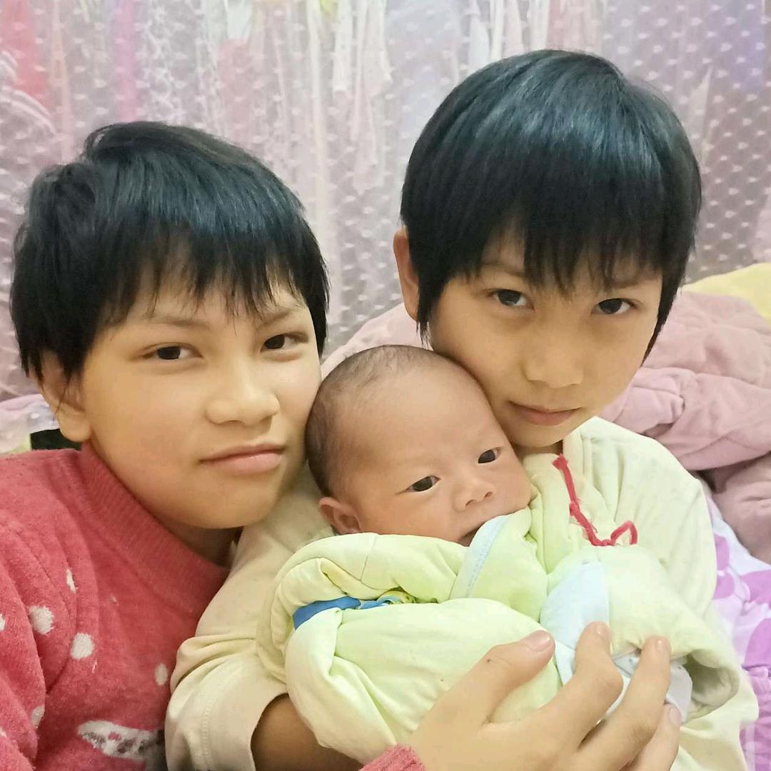 木子
