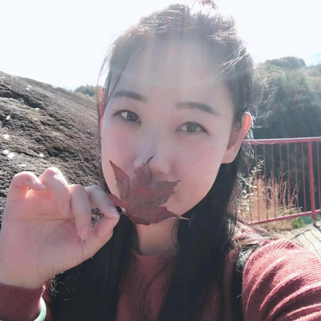 淇淇