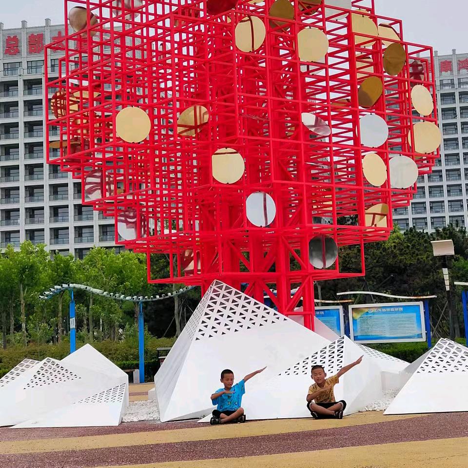 镇西吴义鹏的奶奶