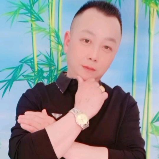 洒脱哥(1)