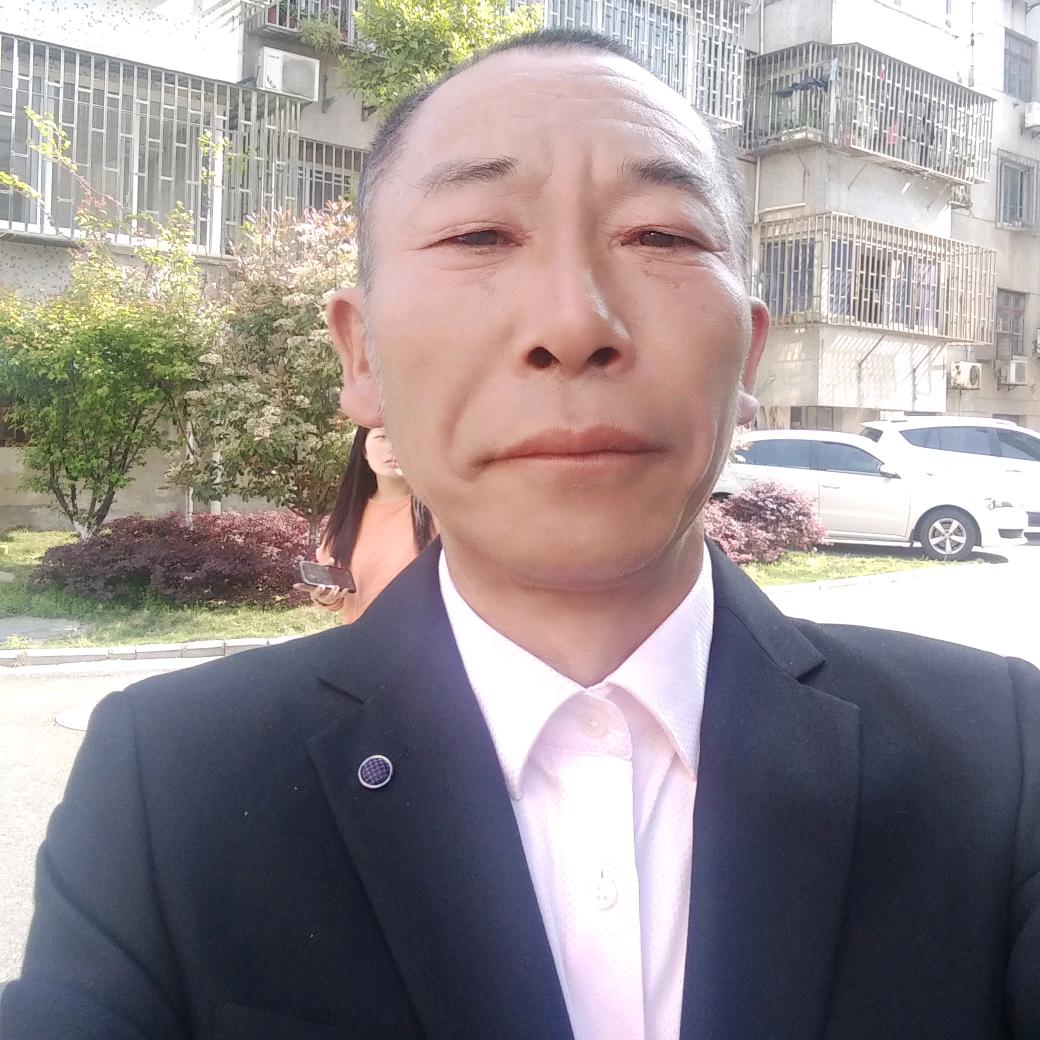 梦想成真，
