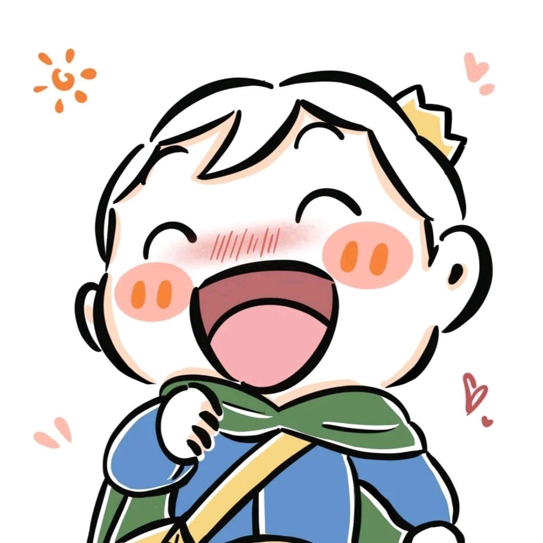 平安喜乐～
