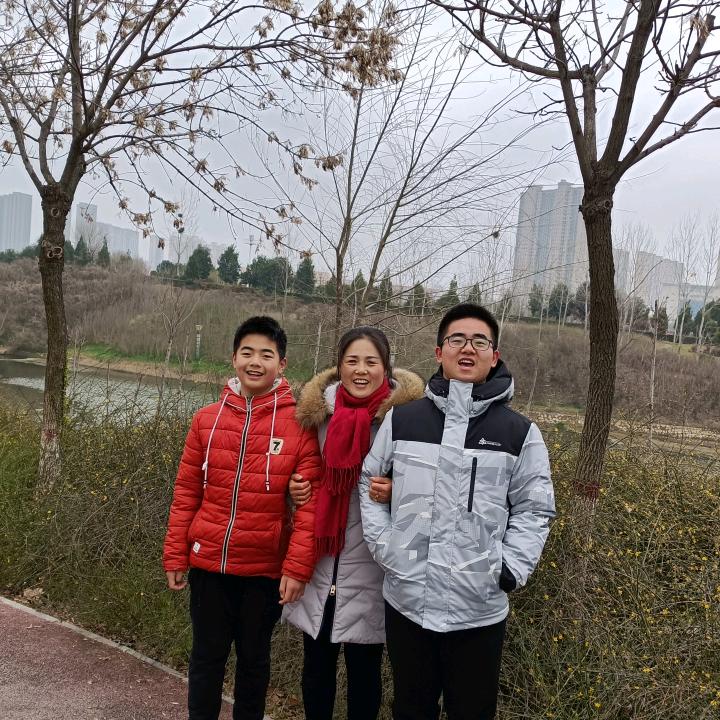 求是本分农技25年