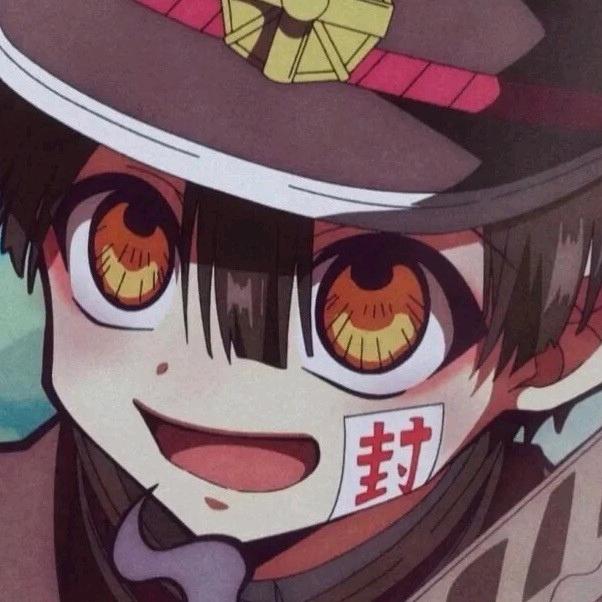 贼帅的松哥