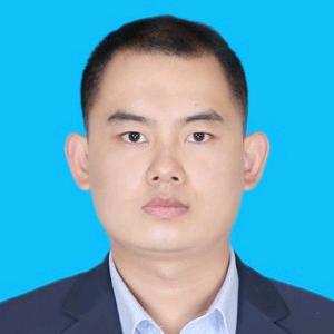 李律师（石家庄）