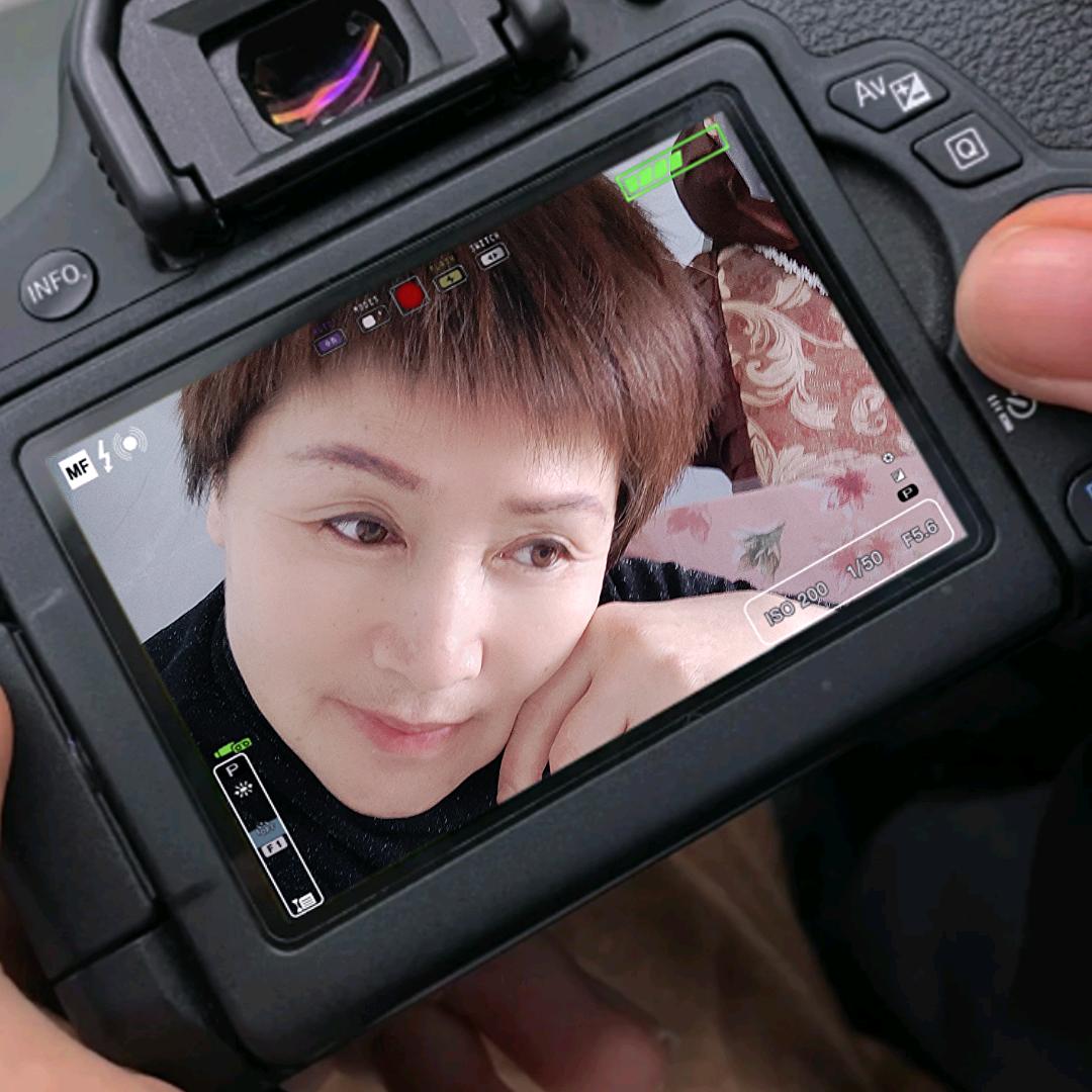 缝艺小站