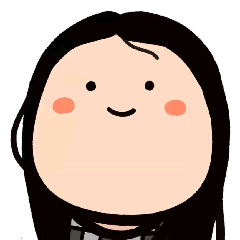 土豆脑壳壳小张