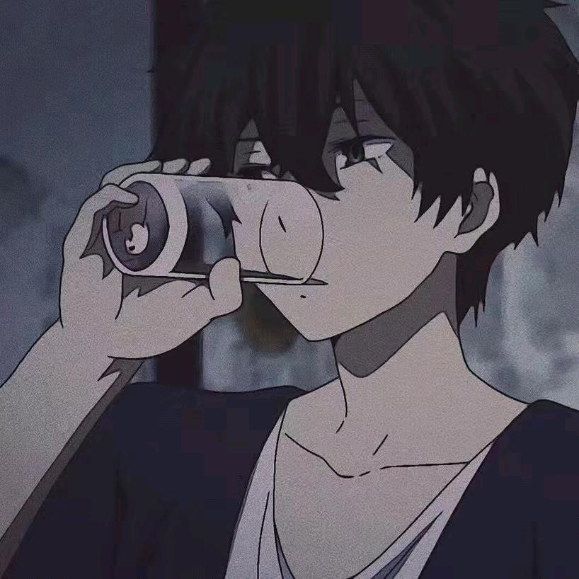 常暗