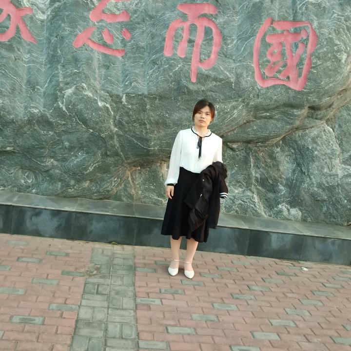 馆陶恒业董姐注册公司