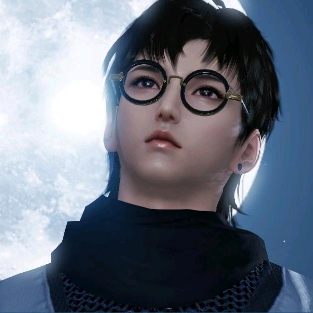 ゛Ashinヾ゜