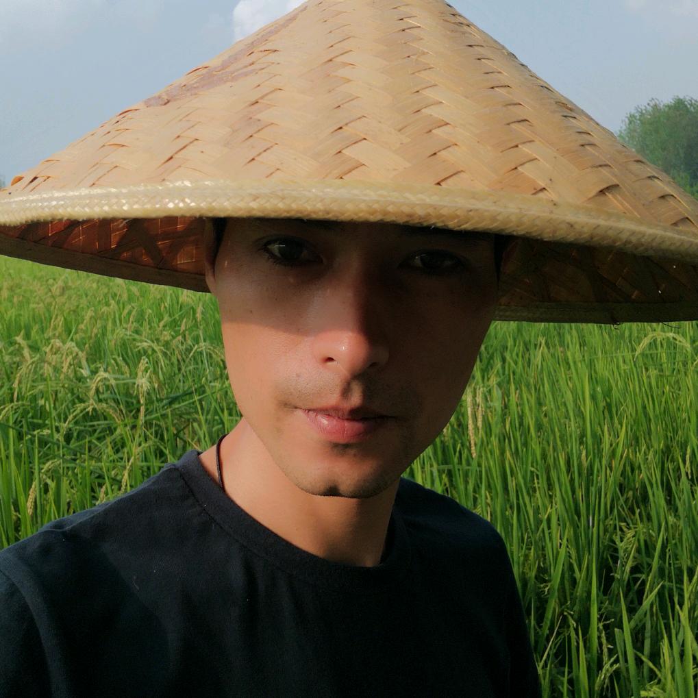 🇨🇳7哥