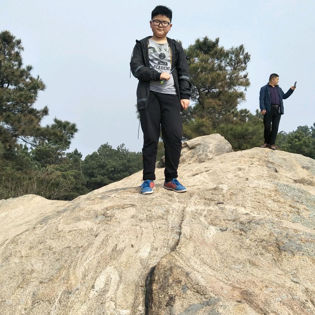 开心快乐⛳️