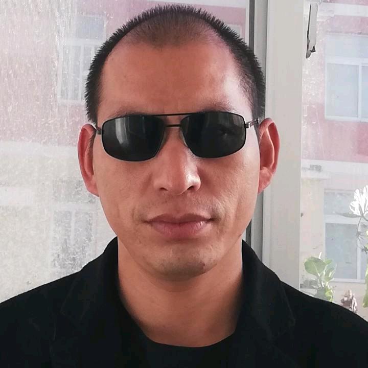 金博礼宴中心（桥厨）