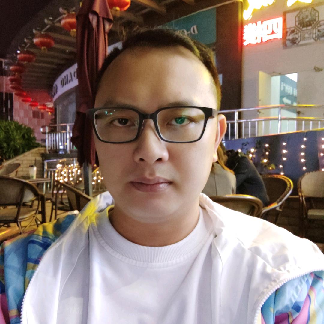 做塑料的音乐人#SOSO#