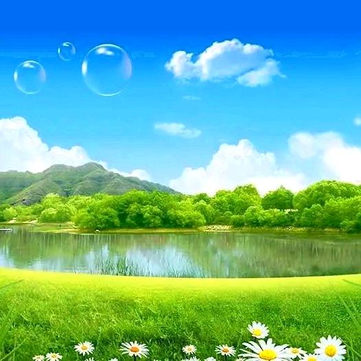 汽车漆,,工业油漆，静电粉末，重防腐漆