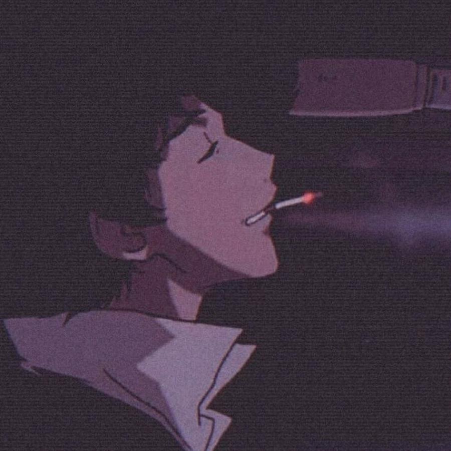 江小白。