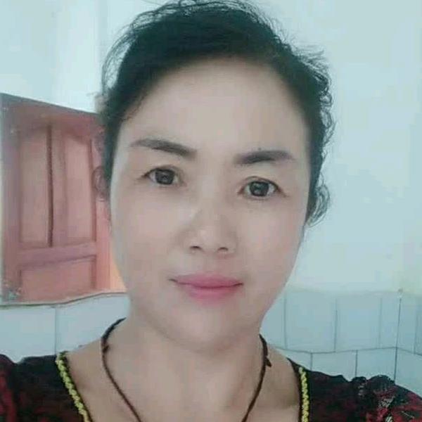 用户3782581353575