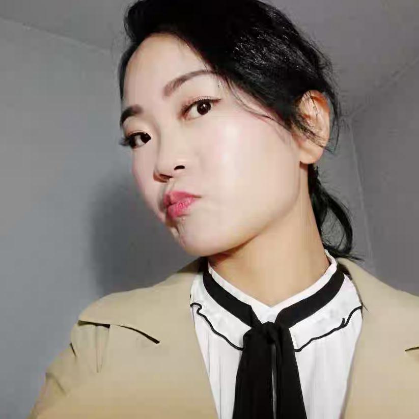 既以