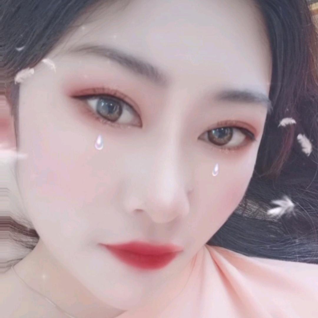 小羽