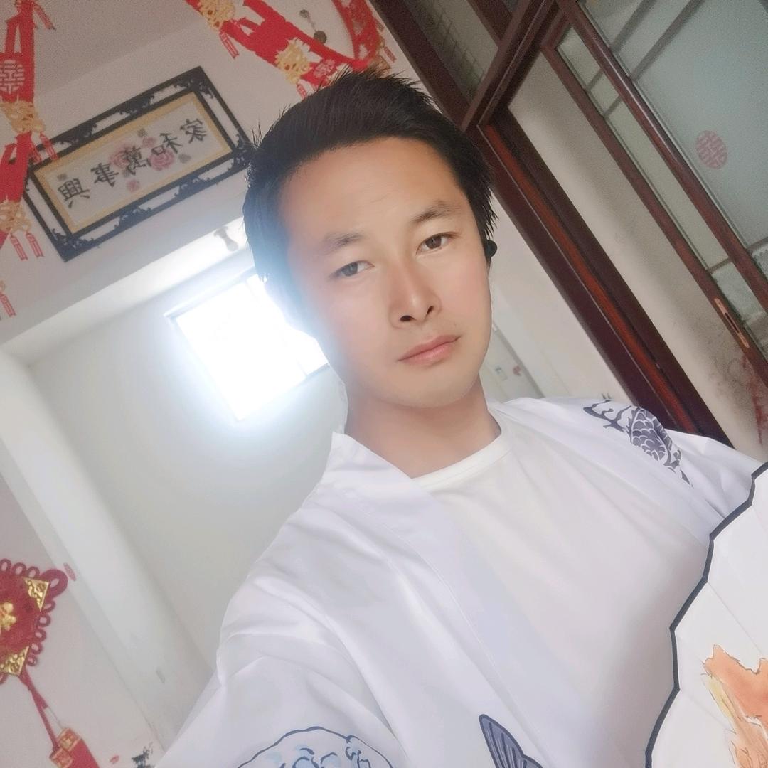一切...归零