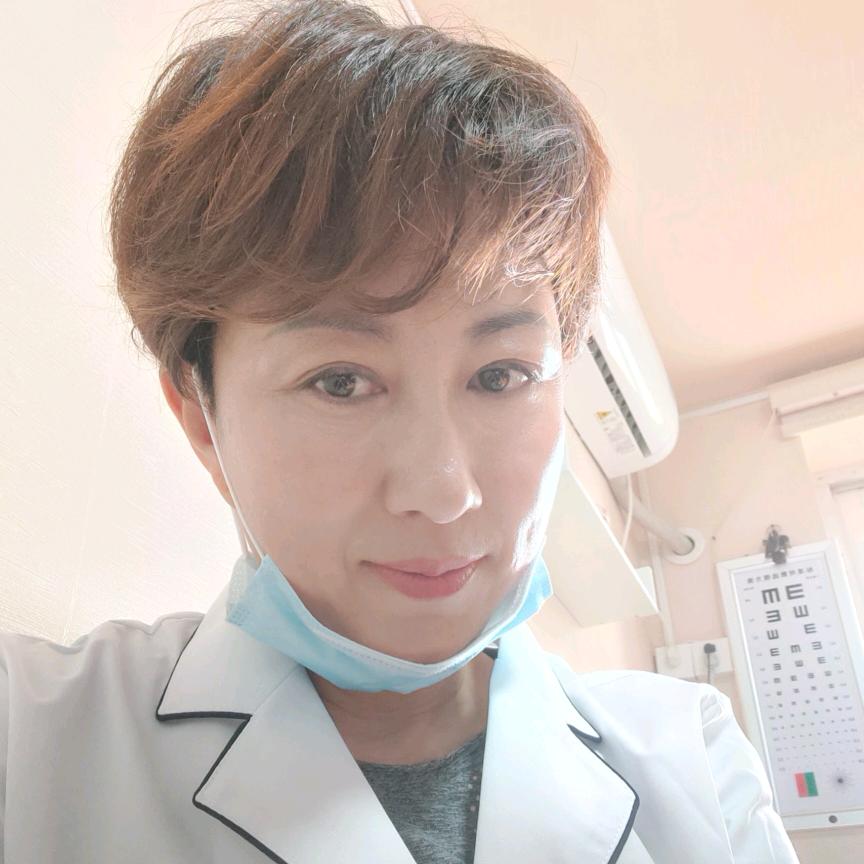 JJ欣欣向荣