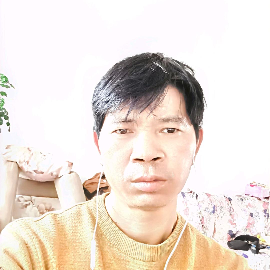 杨应宏