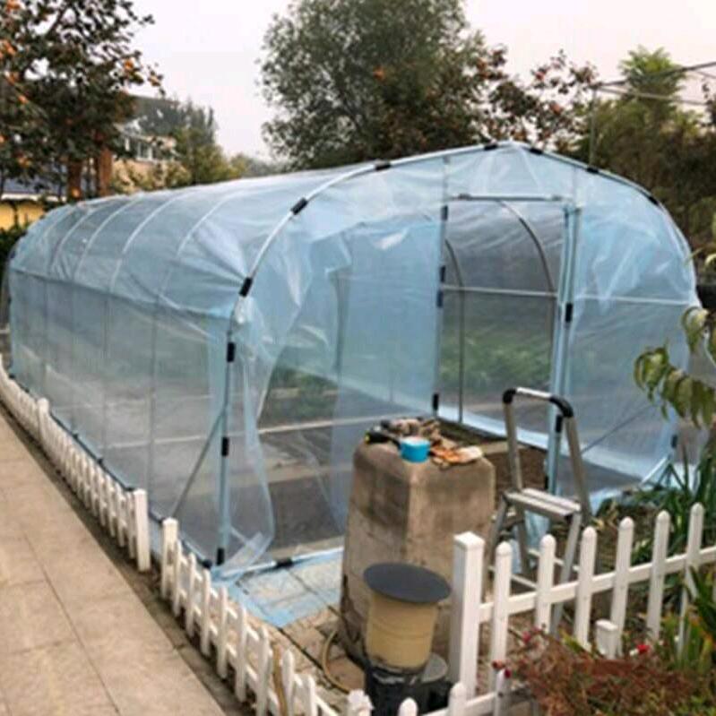 宿迁漫锦溪商贸有限公司